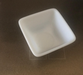 Mini ciotola