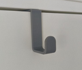 45mm Over door hanger
