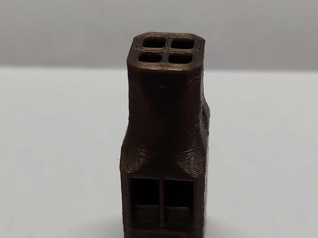 whistle