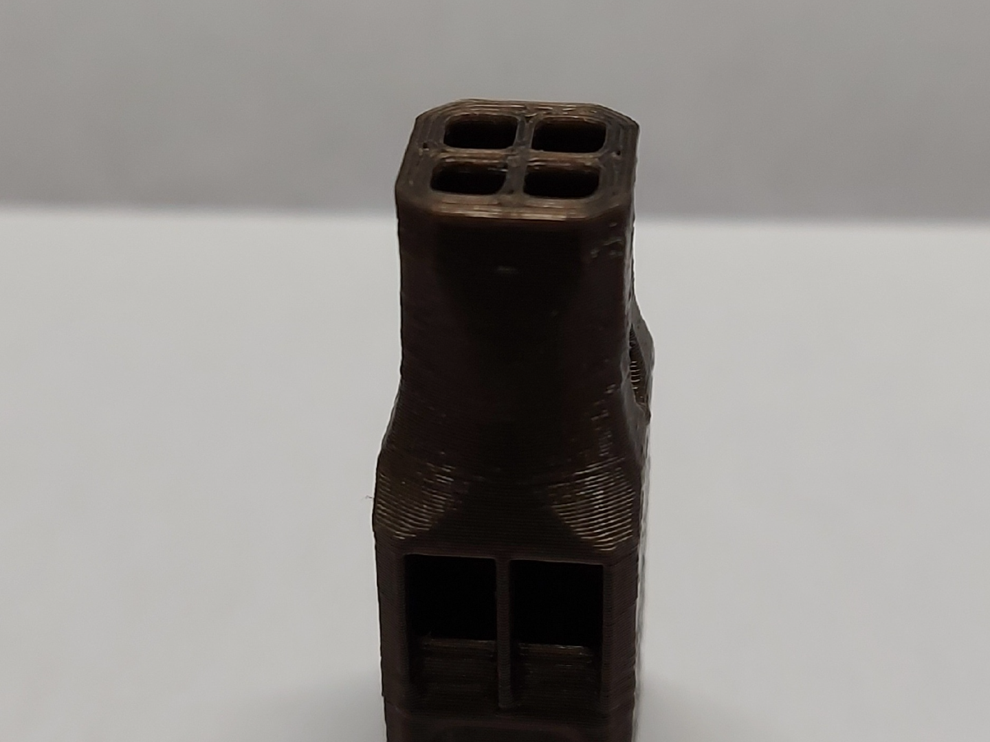 whistle