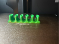 cable organizer