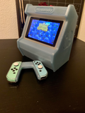 Nintendo Switch Arcade Stand