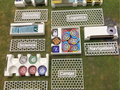Wandering Galaxy Game Token Holders