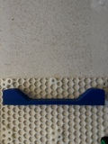 Creality K1 Max HSW Bed Sheet Holder