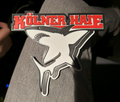 KEC - Kölner Haie Eishockey