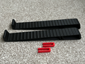Laptop stand 30mm