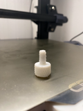 Camera Thumb Screw