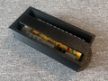 PC USB Zero Delay Encoder
