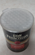 Can lid