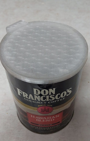 Can lid
