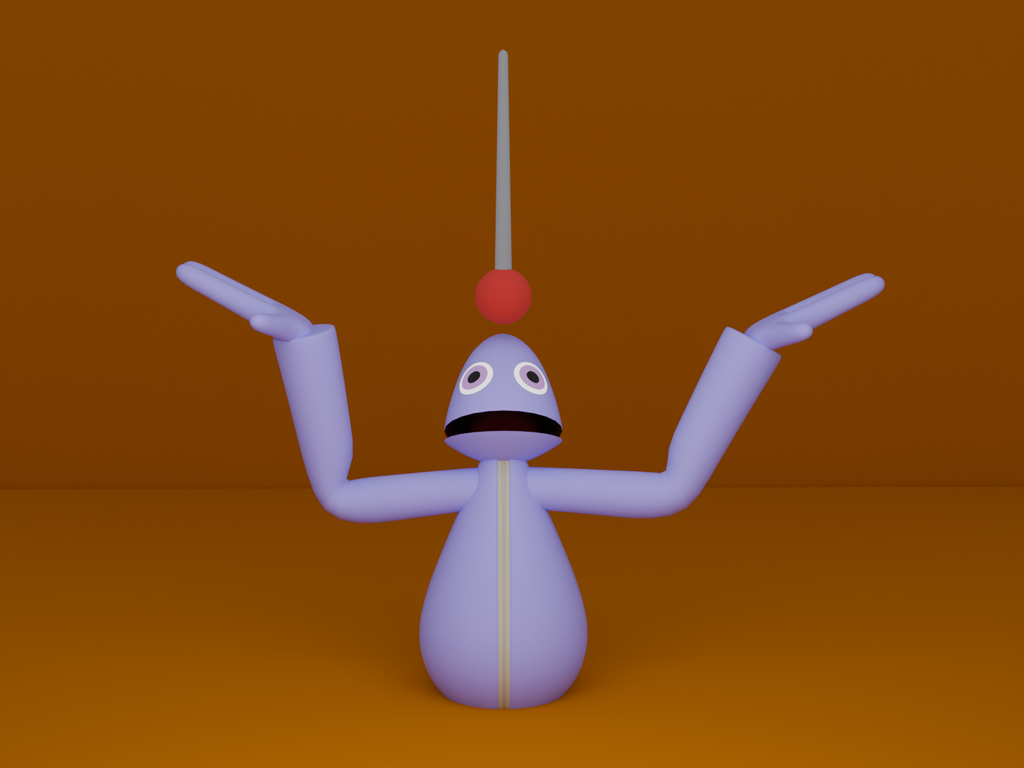 Pin