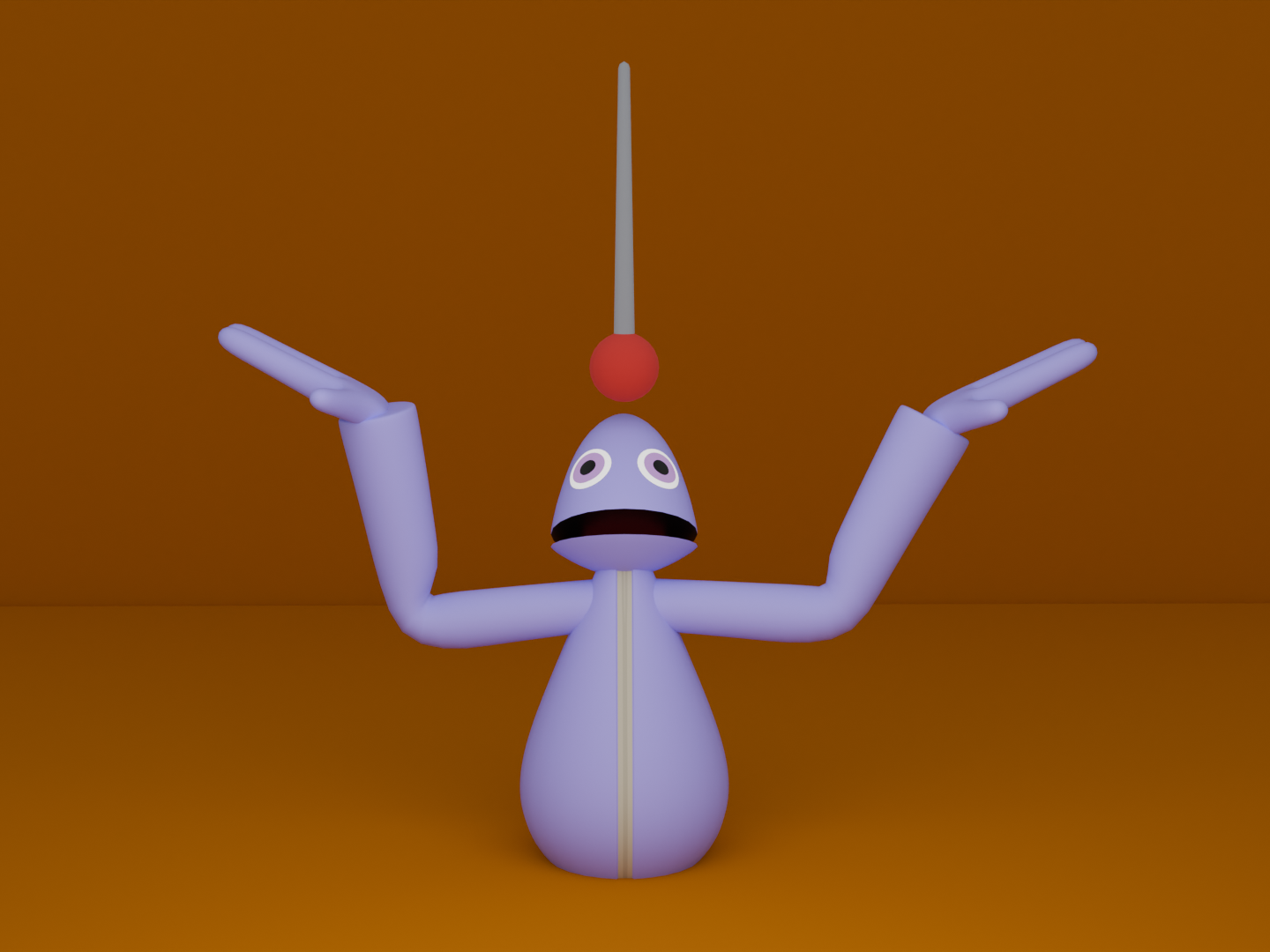 Pin