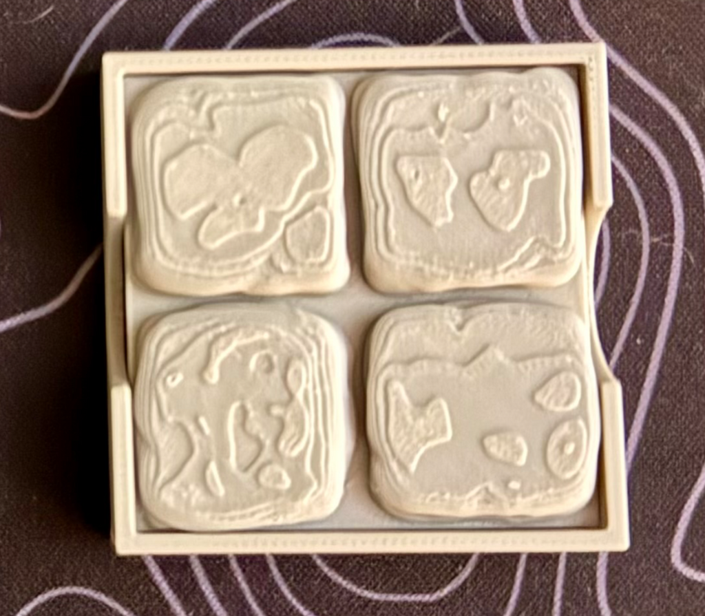 D&D Tile Jig