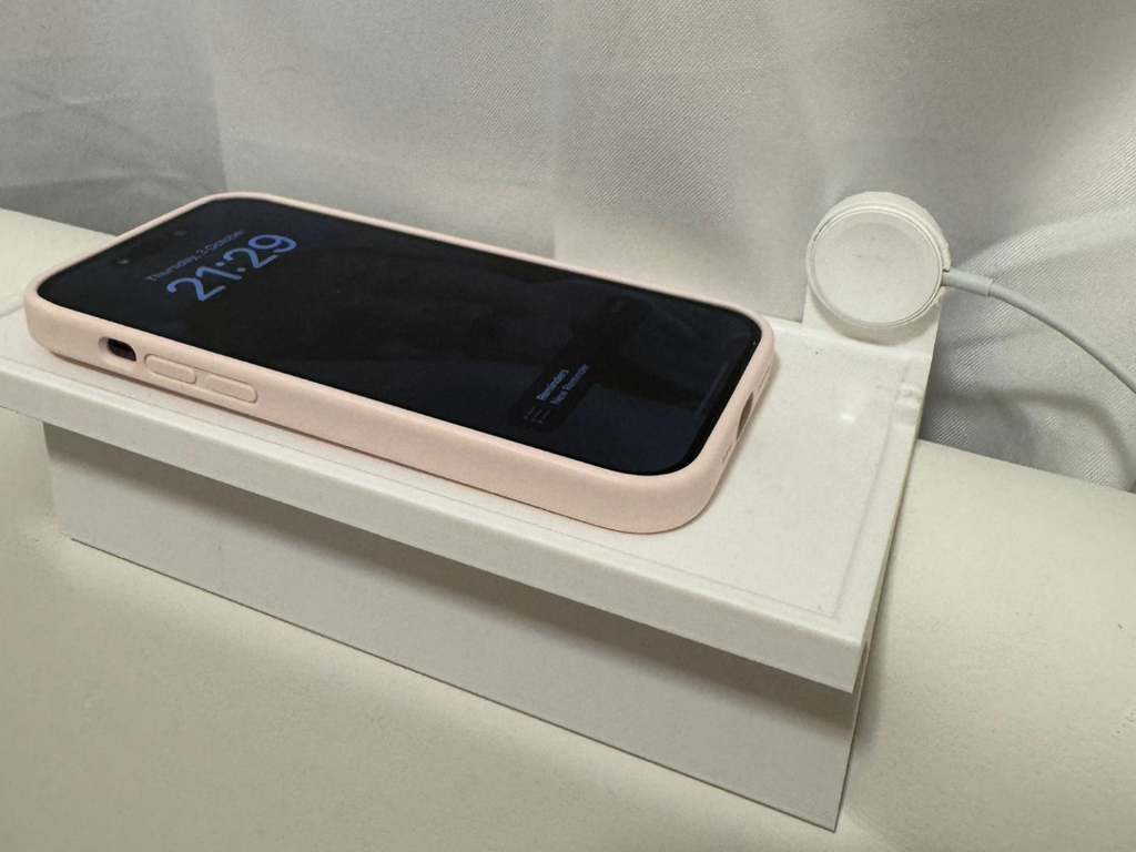 Phone Holder