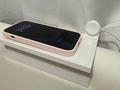 Phone Holder