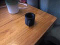 mini mug