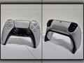 Invisible PS5 Controller Stand / Holder