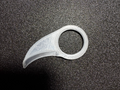 Box Cutter