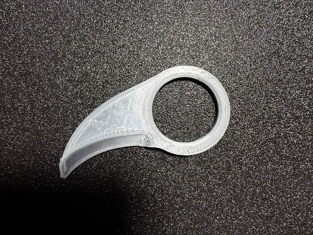 Box Cutter