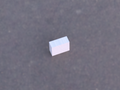 Pallet piece 6