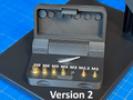 Heat-Set Insert Tip Case v2