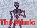 The Mimic