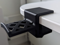 Headphone holder