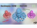 Rocktopus