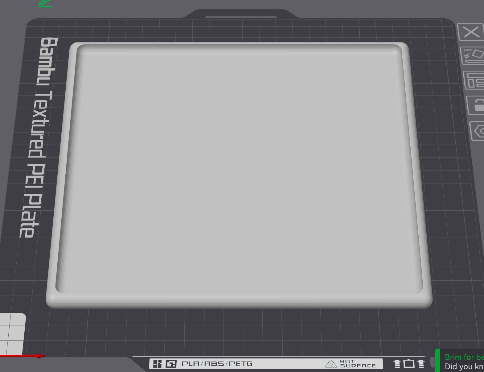 Drip tray or drawer liner