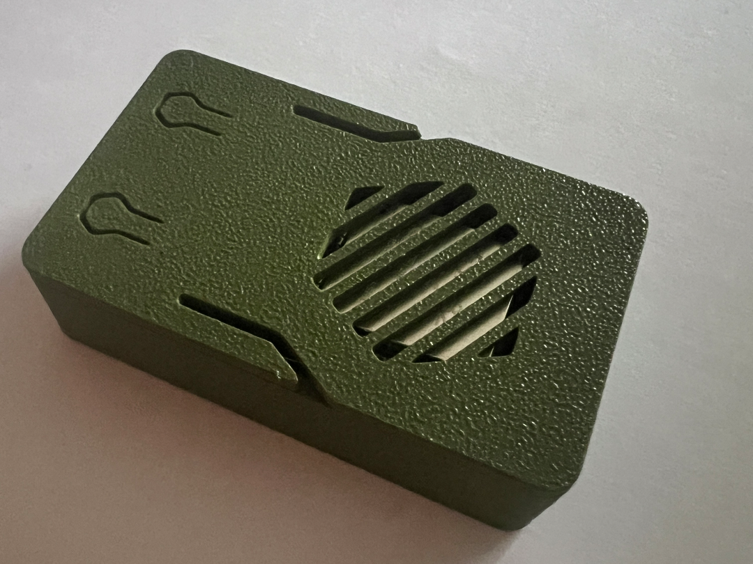 ESP 32 - WROOM 32 (USB-C) Eleggo