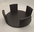 Coaster Holder