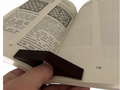 Book Holder