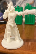 overwatch reaper