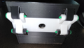 FC01 Box Hinge Pins