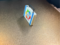 Dandys World Medkit