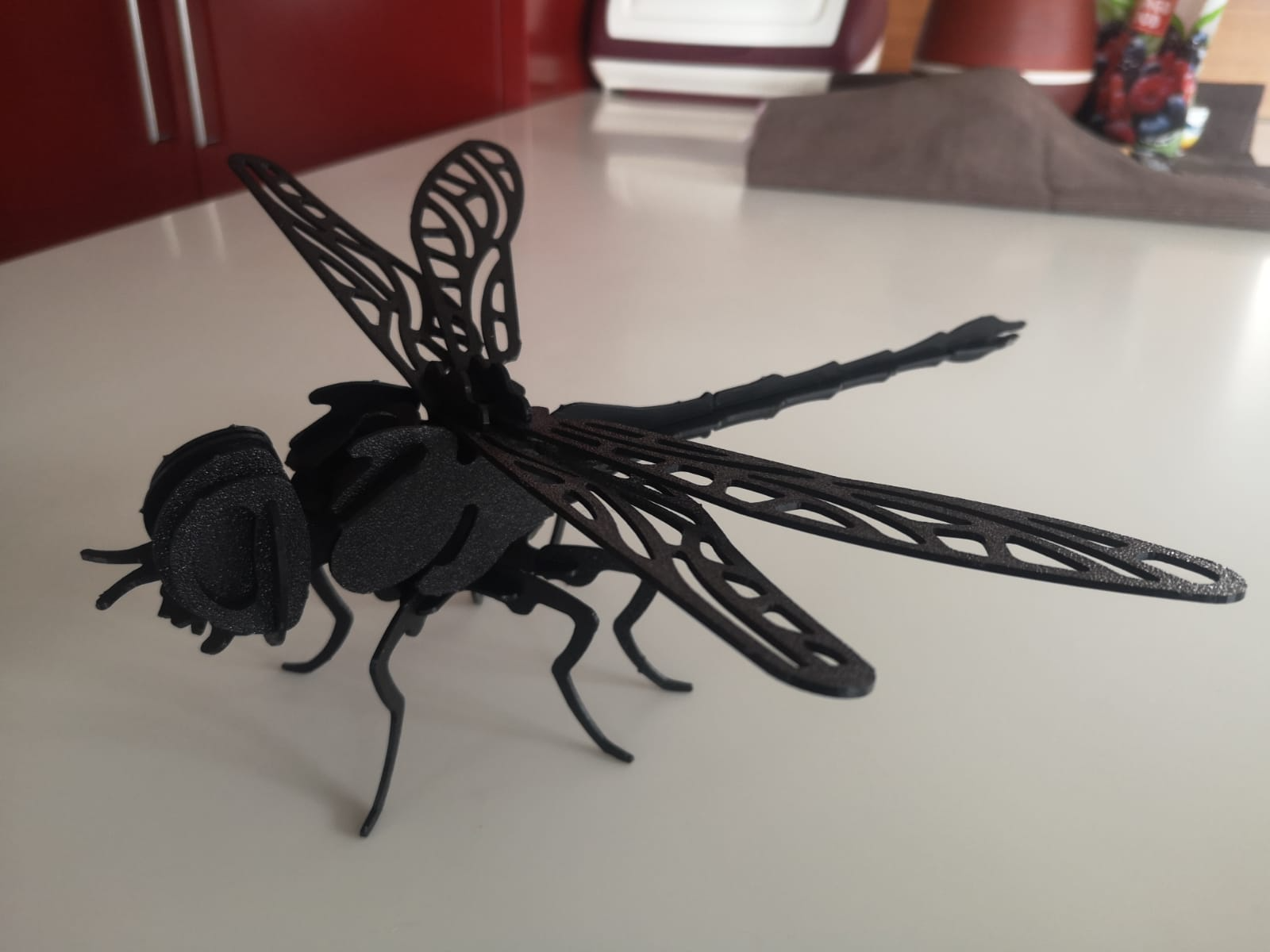 Dragonfly_3D