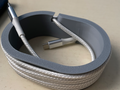 cable organizer 2m