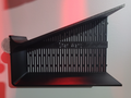 Shoes Wall Mount – Star Wars Sneaker Display Rack