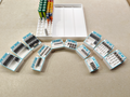 VoltBOX – Modular Household Battery Organizer(AMS)