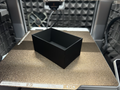 Slim A1 & A1 mini Purge Bin