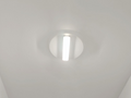 2528_Applique con led G23