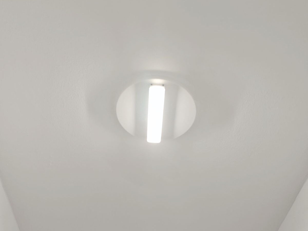 2528_Applique con led G23