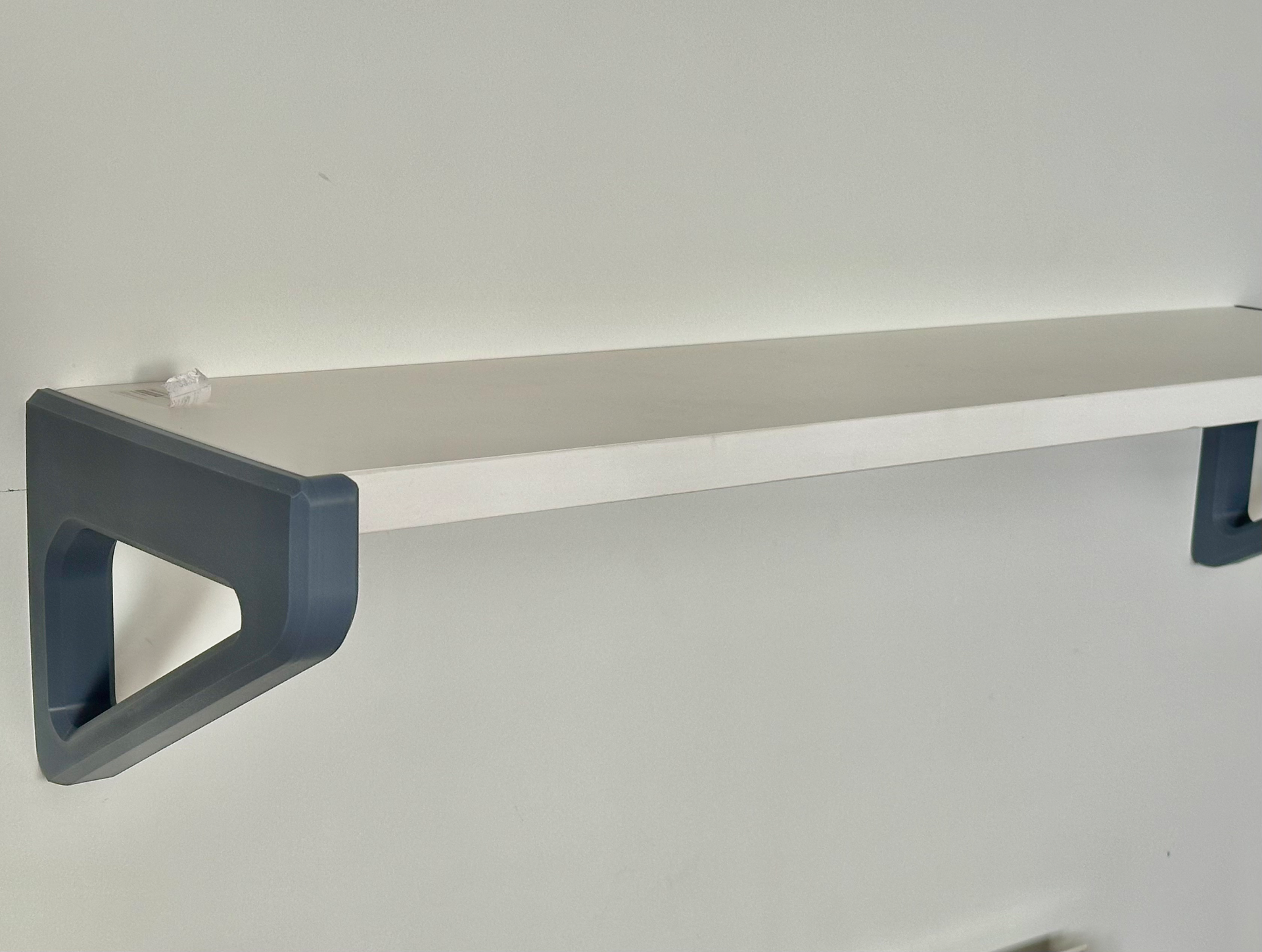 Shelf bracket Tranhult