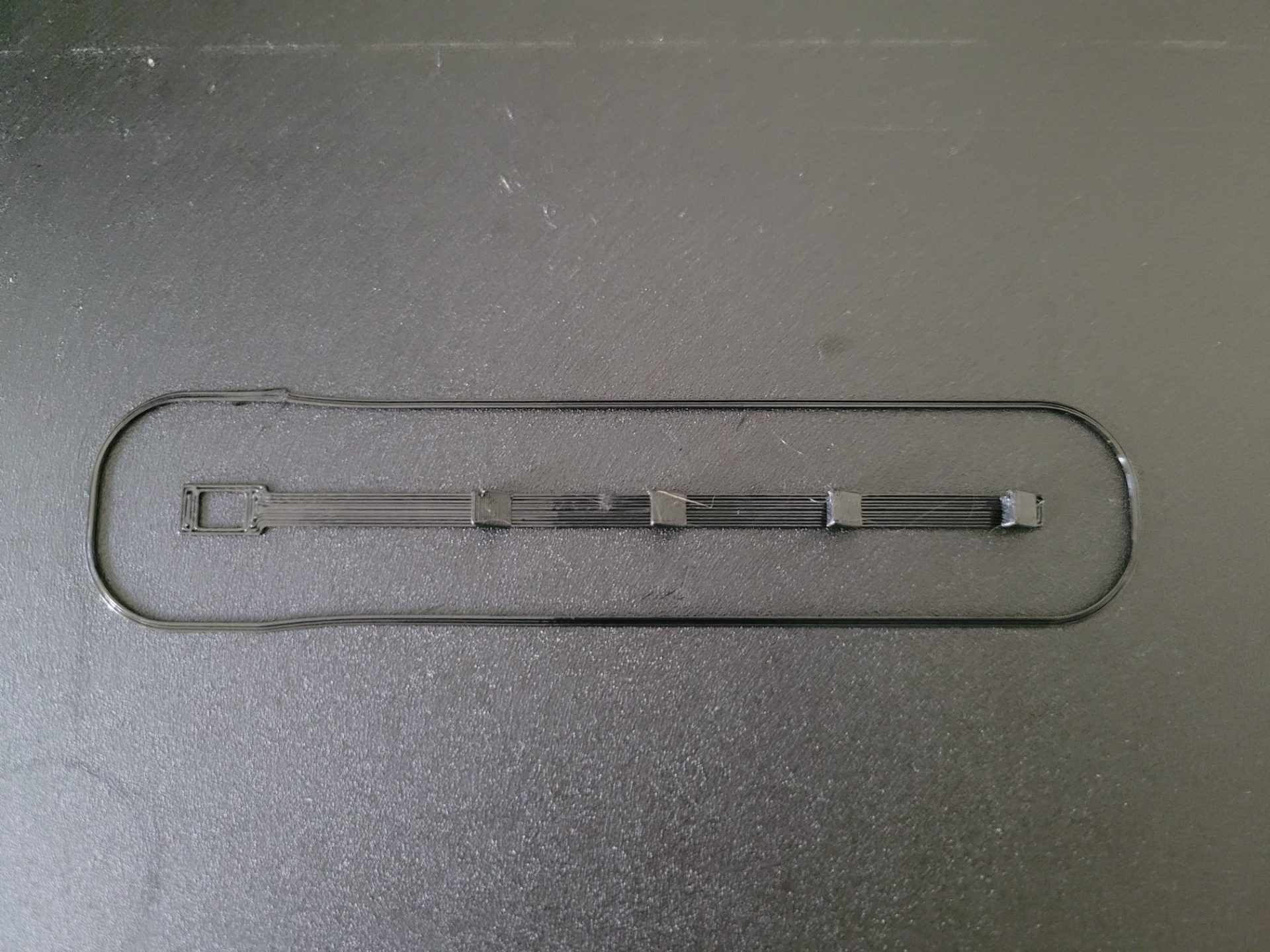 Cable Tie