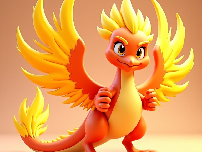 Phoenix