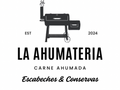la ahumateria