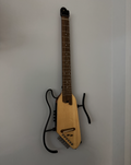 Donner Hush-I Guitar Wall Mount