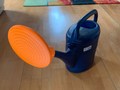 XXL Gießkannenbrause