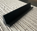 Domino Stand