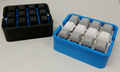 12 Key Mini Macro Keyboard